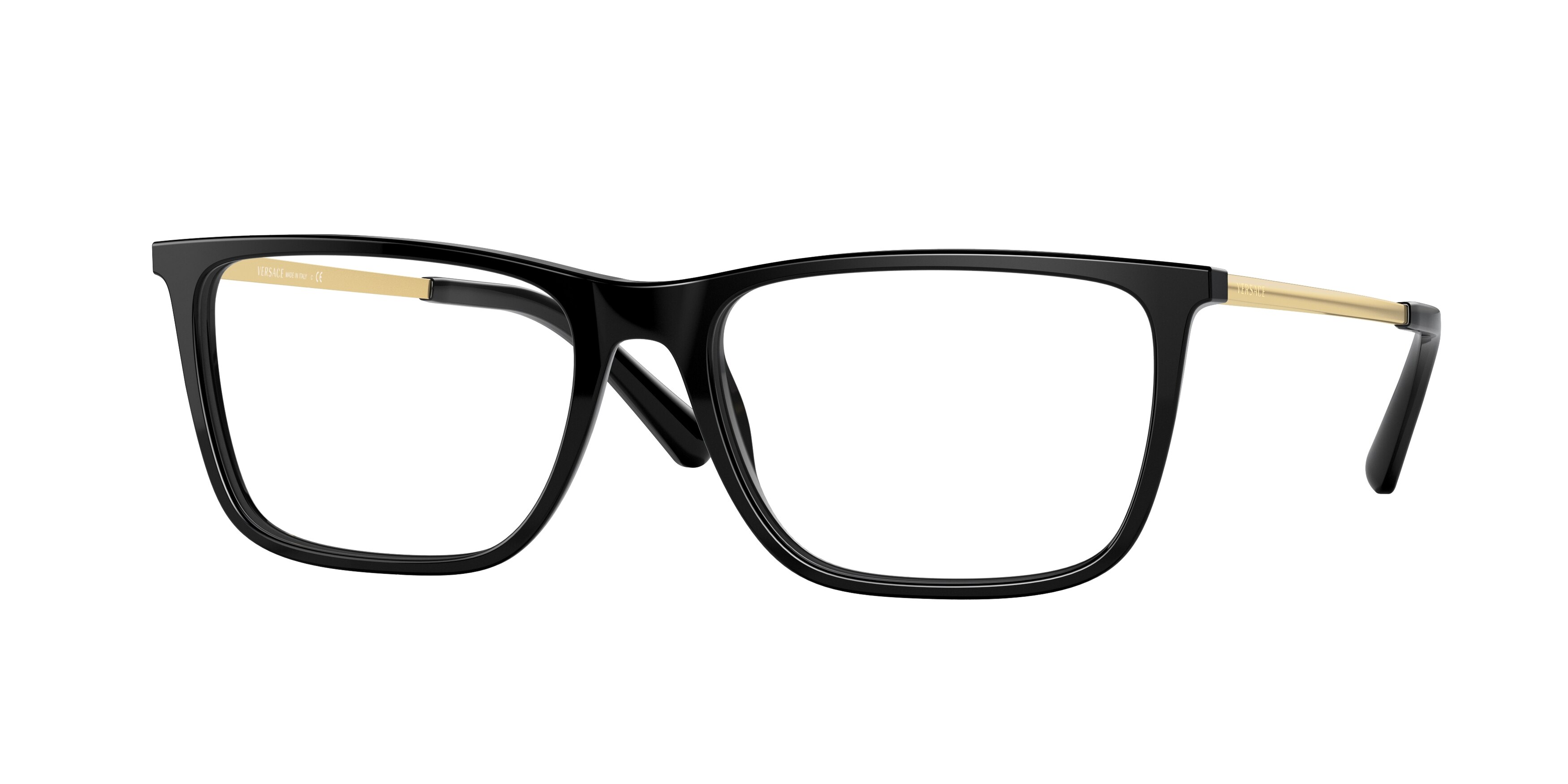 Versace VE3301 GB1  
